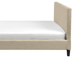 1999, 2019, mappa, sito, divulgazione responsabile, privacy policy, informativa, cookies, modello 231. Fodera In Tessuto Beige Per Il Letto 180 X 200 Cm Fitou Beliani It