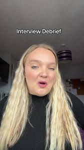 Georgia Devlin Speaks Out about Instagram Comment