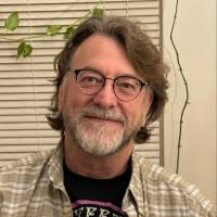 10+ "Steven Sea" profiles