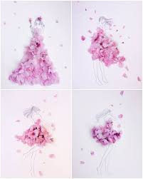 Telusuri galeri 2.000 gambar bunga sakura mengagumkan & download gratis! 93 Gambar Bunga Sakura Menggambar Gambar Pixabay