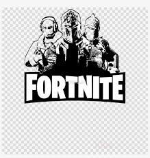 Download Fortnite Clipart Free Fortnite Clipart Png Transparent Images 39405 Pngio