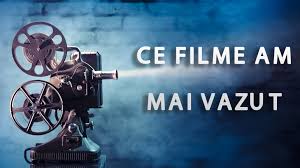 Nu te bucuri că au câștigat ai tăi și nici nu te întristezi că ai pierdut. Filme Archives Ajay Ro