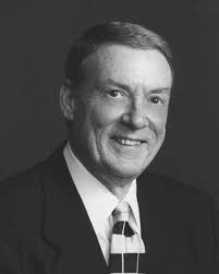 on Paris Junior College