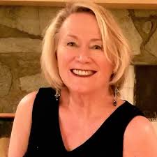 Asheville Real Estate Expert