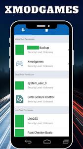 Com.xmodgame 28,439 downloads · 8.22 mb (8,622,760 bytes) · min: Xmodgames Lite Apk Games Android No Root Guide For Android Apk Download