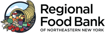 Distributing 46,579 meals to central and northern new york every day. Home Regional Food Bank Of Northeastern New York