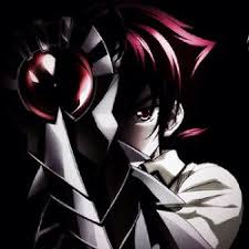 20 Strongest High School Dxd Characters (Ranked)