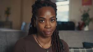 Housewarming 2025: The Future of Heading Home is You