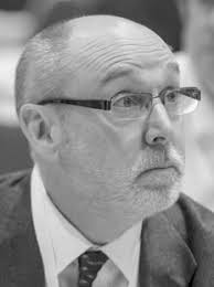 Research Backs View That Dairy Is Associated With Positive Or Neutral  Health Outcomes