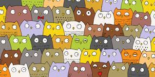 Teka teki sejak dahulu sudah dikenal oleh semua orang di muka bumi ini, dan biasanya teka teki lucu sering dilontarkan di waktu senggang. 60 Teka Teki Lucu Dengan Jawaban Menjebak Dan Bikin Ngakak Merdeka Com