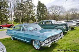 Image result for Granada Green 1961 Cadillac