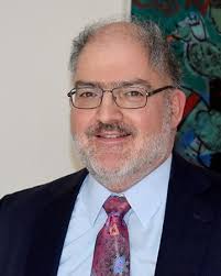 Albert Der Mesropian