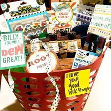 We find in life exactly what we put into it. Pin On Care Packages