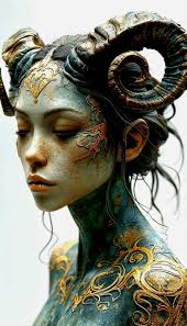 Sasha Glass (sashasmuraldotc)