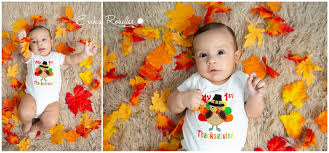 What's the best way to take a thanksgiving photoshoot? Foto De Bebe Archives Page 2 Of 9 Erika Rosales New York Photo Studio Family Portrait Studio In Bronx Ny