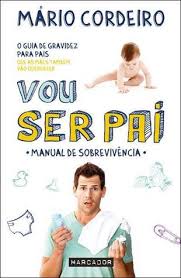 Vou Ser Pai by Mário Cordeiro
