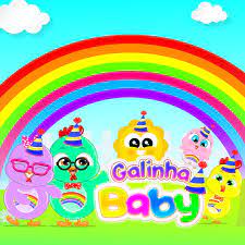 Poster digital galinha baby arquivo a3 para download no elo7 andrade 6 12d4582 from img.elo7.com.br. Desenho Galinha Baby Png Mini Topo Galinha Baby Festa De Aniversario Decoracao Ideias Aniversario Decoracao Aniversario If You Like You Can Download Pictures In Icon Format Or Directly In Png