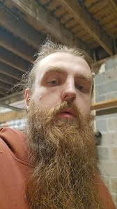 Nick Mace (@nmace4500)’s videos with original sound