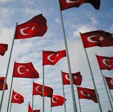 Türk bayrağı resim galerimizde türk bayrakları fotoğrafları ile karşınızdayız, büyük boyuttaki dalgalanan türk bayrakları, kırmızı beyaz türk bayraklarını indir. Turk Bayragi Resimleri 2021 En Guzel Turk Bayragi Fotograflari Ve Bayrak Resimleri Gundem Haberleri