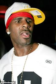 ★ myfreemp3 helps download your favourite mp3 songs download fast. R Kelly Hair Braider Download R Kelly Cornrow Hairstyles R Kelly Hair Braider Remix Trax By Slick Litt