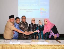 Makanan ringan yang kami produksi adalah makanan yang mengandung banyak. 17 Contoh Surat Niaga Penawaran Pemesanan Permintaan Lengkap