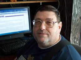 Giant Tales Dangerous Days (Giant Tales 3-Minute Stories Book 4) eBook :  Schuldt, H. M., Shaughnessy, Joyce, Lemon, Randall, Stein, Sylvia,  Reynolds, Glenda, Flanagan, Connie, Hilgreen, Gene, Vaughan, Alli, White,  Lynette, Oliva,