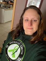 One day, someday.. I love you forever Nick! ♥️♥️♥️