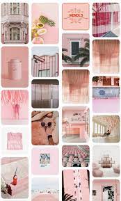 Pınar batum is on facebook. Pinterest Practices For Pros Sfgirlbybay
