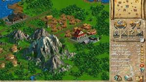 Hay 939 juegos de pc disponibles para descargar. 24 Juegos De Pc Que Marcaron La Infancia Y Juventud Del Equipo De Xataka