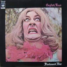 フリートウッド・マック