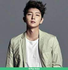 Mother of 3rd prince wang yo, 4th prince wang so, and 14th prince wang jung. Moon Lovers Scarlet Heart Ryeo K Pop Amino