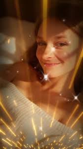 Roland Kaiser Haus Gievenbeck