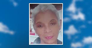 Annette Lachelle Benjamin Obituary February 20, 2025