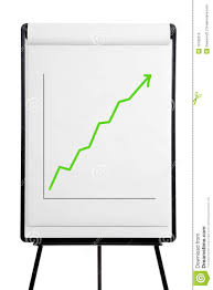 chart clipart sale chart chart sale chart transparent free