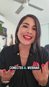 Bianca Realty Group added a new...