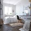 Un dormitorio juvenil debe ser funcional y organizado, los jóvenes pasan mucho tiempo en él y es más un refugio que un dormitorio. Https Encrypted Tbn0 Gstatic Com Images Q Tbn And9gcrqnqdpn1ptjvjiiyemqgh91u8ydi2zd8nuk4ddhd8cnpsab B8 Usqp Cau