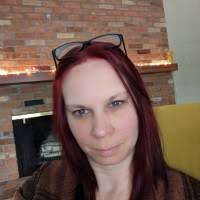 200+ "Elsbree" profiles