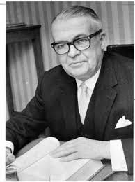 City of Vancouver Archives