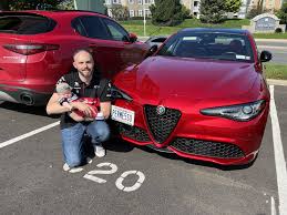 Image result for New Rosso Alfa 2012 Alfa-Romeo