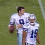 tony romo height, weight from simple.wikipedia.org