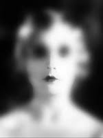 DefenestratedCountess