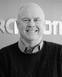 Ken Ferris's Instagram, Twitter & Facebook