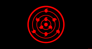 Anime Naruto Minimalist Rinne Sharingan Sharingan Naruto 8k Wallpaper Hdwallpaper Des In 2020 Sharingan Wallpapers Wallpaper Naruto Shippuden Naruto Wallpaper