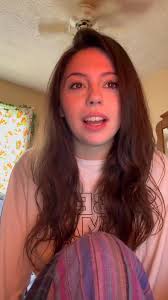 STARTING 10a TOMORROW!!!!!! , ✨✨✨✨✨✨✨✨✨✨✨, here are some details, some  knowledge and my own personal goals and encouragement for you! , LETS GET  IT!! , i encourage everyone to post encouraging, ...