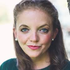 Stream Kayla Spurlock music