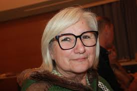 Tolle Stimmung bei der Ladies Lounge