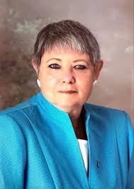 Charlotte Ruiz Obituary