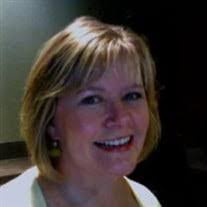 John Tuminello's Instagram, Twitter & Facebook