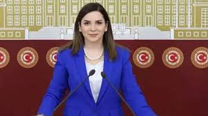 Ekonomim - News update