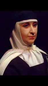 Body Found San Marcos River